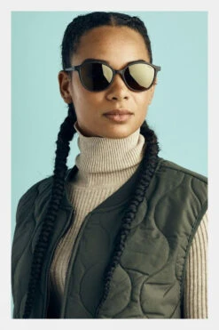 Sinner Unisex Mono Sintec Sunglasses -Urban Threads b45j390087 2020 e