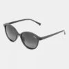 Sinner Unisex Mono Sintec Sunglasses 2 Sinner Unisex Mono Sintec Sunglasses -Urban Threads b45j390088 7070 a