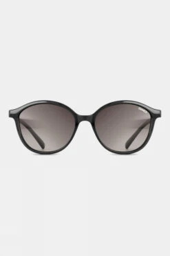 Sinner Unisex Mono Sintec Sunglasses -Urban Threads b45j390088 7070 b