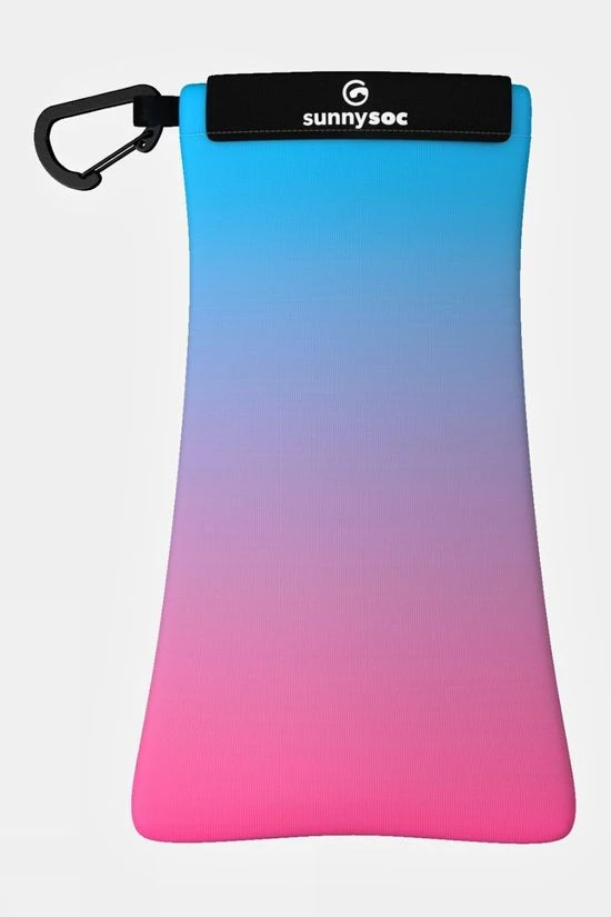 Gogglesoc Sunnysoc Sunglasses Case 3 Gogglesoc Sunnysoc Sunglasses Case