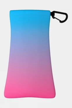 Gogglesoc Sunnysoc Sunglasses Case 6 Gogglesoc Sunnysoc Sunglasses Case -Urban Threads b45x390019 4337 b