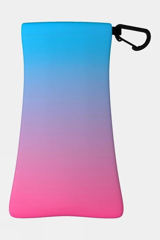 Gogglesoc Sunnysoc Sunglasses Case 4 Gogglesoc Sunnysoc Sunglasses Case - Image 2