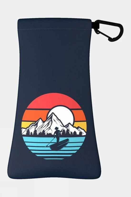 Gogglesoc Sunnysoc Sunglasses Case 4 Gogglesoc Sunnysoc Sunglasses Case - Image 2