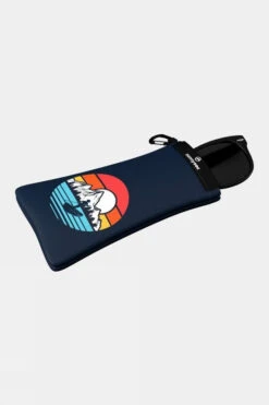 Gogglesoc Sunnysoc Sunglasses Case 7 Gogglesoc Sunnysoc Sunglasses Case -Urban Threads b45x390020 7030 c