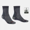 Bridgedale Mens Ultra Lightweight Merino Endurance Socks