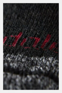 Bridgedale Mens Heavyweight Merino Endurance Socks 9 Bridgedale Mens Heavyweight Merino Endurance Socks -Urban Threads b5114873 7070 k