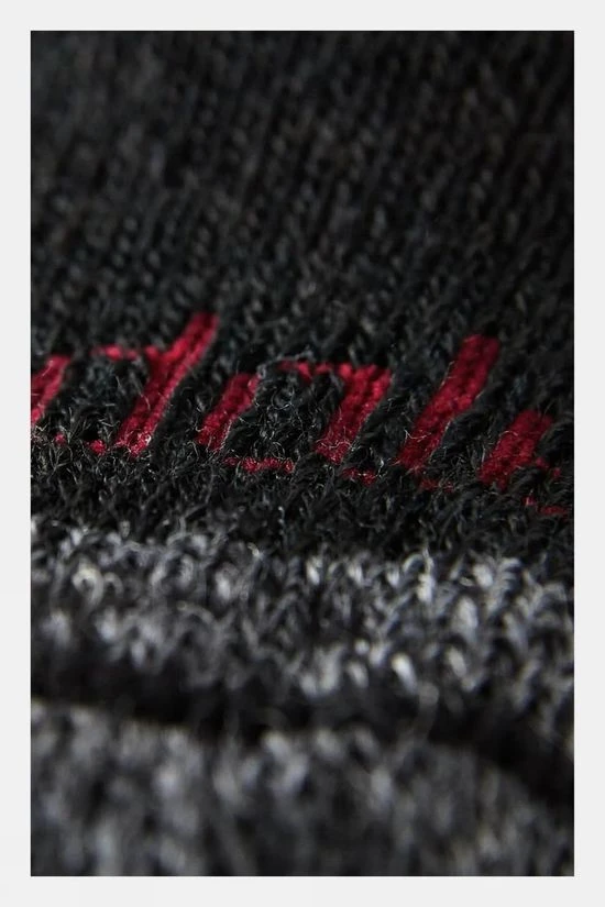 Bridgedale Mens Heavyweight Merino Endurance Socks 6 Bridgedale Mens Heavyweight Merino Endurance Socks - Image 4