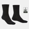 Bridgedale Mens Lightweight Merino Endurance Socks