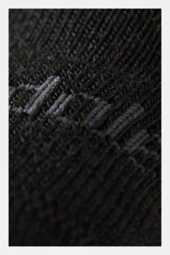 Bridgedale Mens Lightweight Merino Endurance Socks -Urban Threads b5114874 7070 k