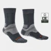 Bridgedale Mens Midweight Merino Endurance Socks 1 Bridgedale Mens Midweight Merino Endurance Socks -Urban Threads b5114876 7171 p