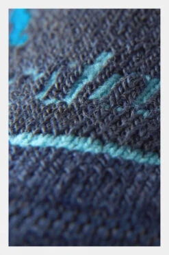 Bridgedale Womens Midweight Merino Performance Socks -Urban Threads b6114493 4040 k