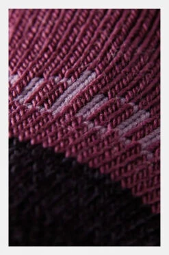 Bridgedale Womens Midweight Merino Endurance Socks -Urban Threads b6114501 3535 k