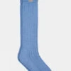 Dubarry Womens Alpaca Socks 2 Dubarry Womens Alpaca Socks -Urban Threads b61145554040a