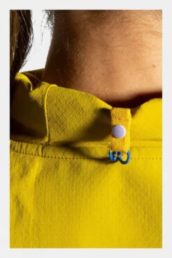 Brooks Womens Canopy Jacket 18 Brooks Womens Canopy Jacket -Urban Threads c11ad90008 2040 s