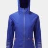Ronhill Womens Tech Afterhours Jacket 2 Ronhill Womens Tech Afterhours Jacket -Urban Threads c11ad90032 4848 a