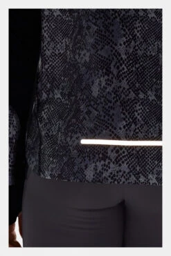 Adidas Womens Fast Jacket 13 Adidas Womens Fast Jacket -Urban Threads c11ad90050 7010 f