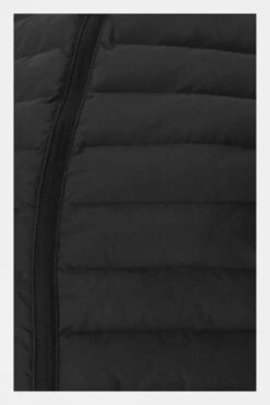 Endurance Womens Beistyla Hybrid Vest 19 Endurance Womens Beistyla Hybrid Vest -Urban Threads c11ad90052 7070 h