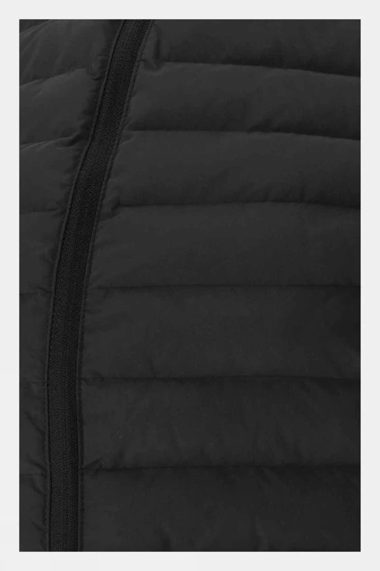 Endurance Womens Beistyla Hybrid Vest 9 Endurance Womens Beistyla Hybrid Vest - Image 7