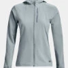 Under Armour Womens Outrun The Storm Jacket 2 Under Armour Womens Outrun The Storm Jacket -Urban Threads c11ad90060 7272 a