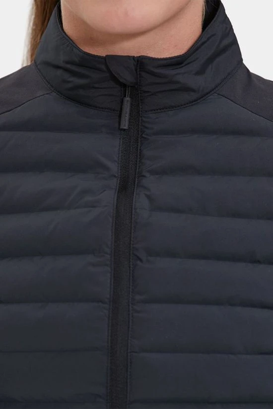 Endurance Womens Beistyla Hybrid Jacket 7 Endurance Womens Beistyla Hybrid Jacket - Image 5