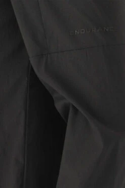 Endurance Womens Beistyla Hybrid Jacket 16 Endurance Womens Beistyla Hybrid Jacket -Urban Threads c11ad90061 7070 g