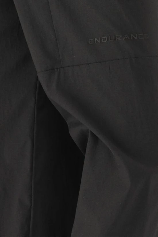 Endurance Womens Beistyla Hybrid Jacket 9 Endurance Womens Beistyla Hybrid Jacket - Image 7