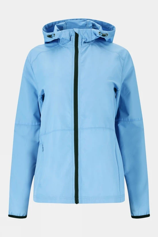 Endurance Womens Kinthar Jacket 3 Endurance Womens Kinthar Jacket