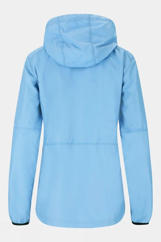Endurance Womens Kinthar Jacket 4 Endurance Womens Kinthar Jacket - Image 2