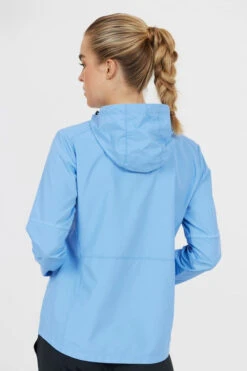 Endurance Womens Kinthar Jacket 13 Endurance Womens Kinthar Jacket -Urban Threads c11ad90069 4242 d