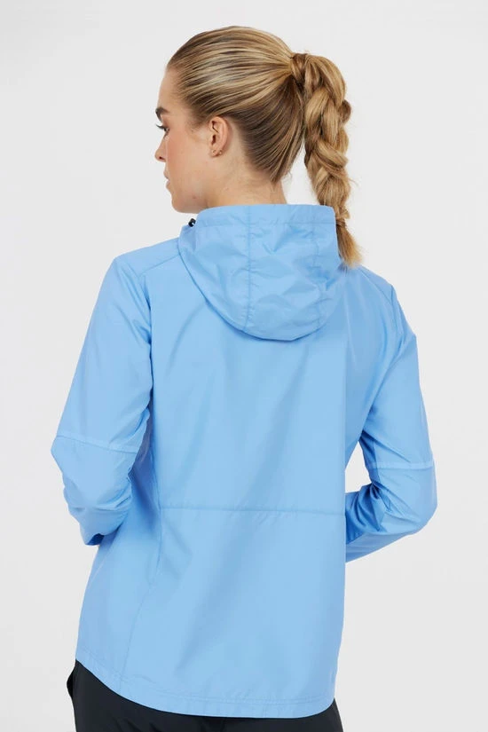 Endurance Womens Kinthar Jacket 6 Endurance Womens Kinthar Jacket - Image 4