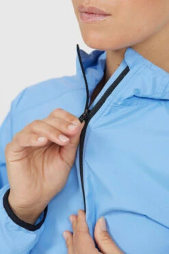 Endurance Womens Kinthar Jacket 14 Endurance Womens Kinthar Jacket -Urban Threads c11ad90069 4242 e