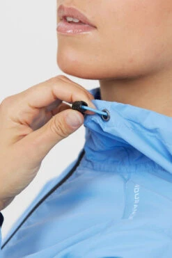 Endurance Womens Kinthar Jacket 15 Endurance Womens Kinthar Jacket -Urban Threads c11ad90069 4242 f