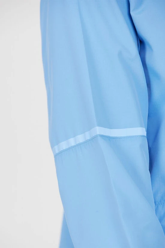 Endurance Womens Kinthar Jacket 9 Endurance Womens Kinthar Jacket - Image 7