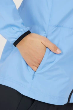 Endurance Womens Kinthar Jacket 17 Endurance Womens Kinthar Jacket -Urban Threads c11ad90069 4242 h