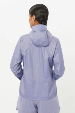 Salomon Womens Bonatti Waterproof Jacket 13 Salomon Womens Bonatti Waterproof Jacket -Urban Threads c11ad90077 4242 j