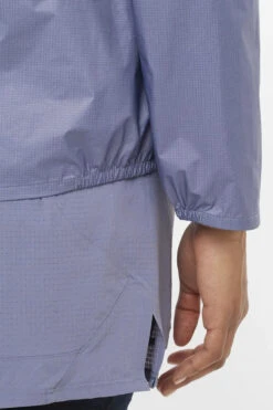 Salomon Womens Bonatti Waterproof Jacket 14 Salomon Womens Bonatti Waterproof Jacket -Urban Threads c11ad90077 4242 k