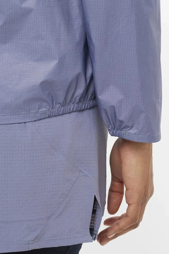 Salomon Womens Bonatti Waterproof Jacket 6 Salomon Womens Bonatti Waterproof Jacket - Image 4