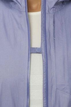 Salomon Womens Bonatti Waterproof Jacket 15 Salomon Womens Bonatti Waterproof Jacket -Urban Threads c11ad90077 4242 l