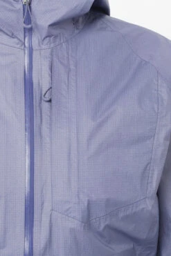 Salomon Womens Bonatti Waterproof Jacket 16 Salomon Womens Bonatti Waterproof Jacket -Urban Threads c11ad90077 4242 m