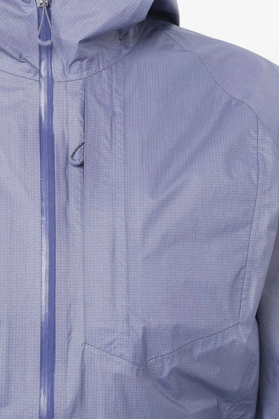 Salomon Womens Bonatti Waterproof Jacket 8 Salomon Womens Bonatti Waterproof Jacket - Image 6