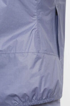 Salomon Womens Bonatti Waterproof Jacket 17 Salomon Womens Bonatti Waterproof Jacket -Urban Threads c11ad90077 4242 n