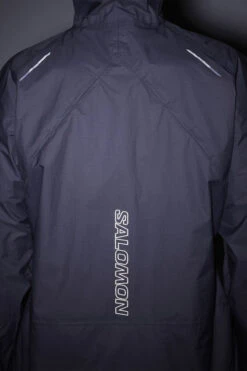 Salomon Womens Bonatti Waterproof Jacket 19 Salomon Womens Bonatti Waterproof Jacket -Urban Threads c11ad90077 4242 p