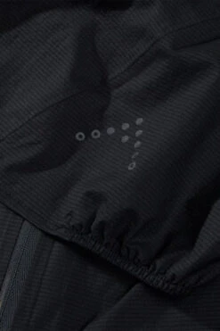 Rab Womens Phantom Pull-On Jacket -Urban Threads c11ae90002 7171 j