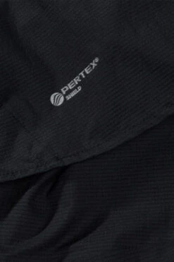 Rab Womens Phantom Pull-On Jacket -Urban Threads c11ae90002 7171 k