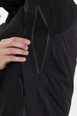 Endurance Womens Kommy Waterproof Jacket 15 Endurance Womens Kommy Waterproof Jacket -Urban Threads c11ae90014 7070 f