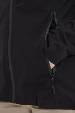 Endurance Womens Kommy Waterproof Jacket 17 Endurance Womens Kommy Waterproof Jacket -Urban Threads c11ae90014 7070 h