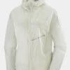 Salomon Womens Sense Aero Wind Jacket
