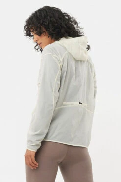 Salomon Womens Sense Aero Wind Jacket 13 Salomon Womens Sense Aero Wind Jacket -Urban Threads c11af90040 1212 c