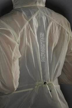 Salomon Womens Sense Aero Wind Jacket 19 Salomon Womens Sense Aero Wind Jacket -Urban Threads c11af90040 1212 j