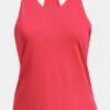 Under Armour Womens Launch Run Tank Top -Urban Threads c11bad0121 3030 a
